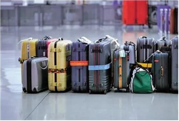 厦门到资溪县行李托运